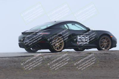 media/Nov-16-2025-PCA San Diego (Sun) [[0608d89c2d]]/Yellow Group/Cotton Coners (Session 2)/